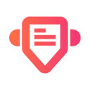 Typli Ai Coupon Codes
